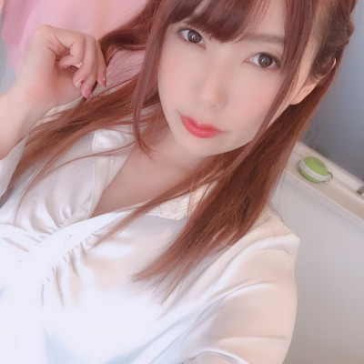 하타노 유이 波多野結衣 Yui Hatano 03