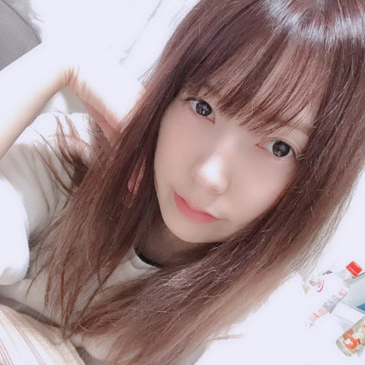하타노 유이 波多野結衣 Yui Hatano 04