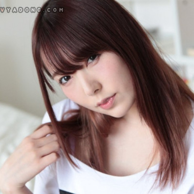 하타노 유이 波多野結衣 Yui Hatano 05