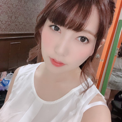 하타노 유이 波多野結衣 Yui Hatano 06