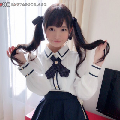 호시나 아이 星奈あい Ai Hoshina 05