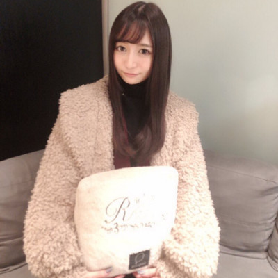 호시나 아이 星奈あい Ai Hoshina 06