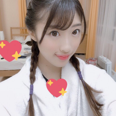 호시미야 이치카 星宮一花 Ichika Hoshimiya 02