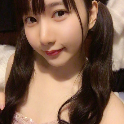 호시사키 레미 星咲伶美 Remi Hoshisaki 02