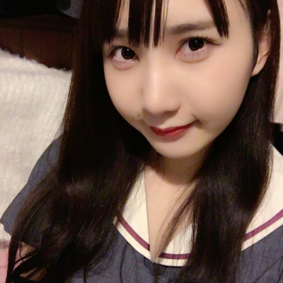호시사키 레미 星咲伶美 Remi Hoshisaki 03