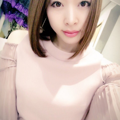 혼다 미사키 Misaki Honda 本田岬 02