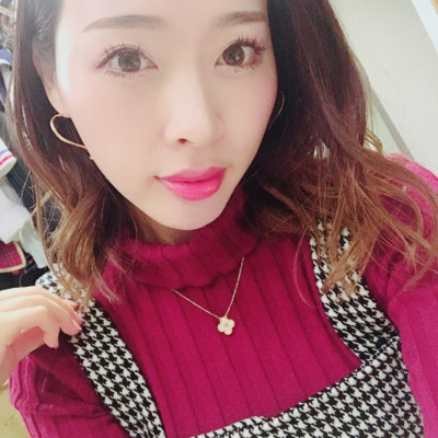 혼다 미사키 Misaki Honda 本田岬 03
