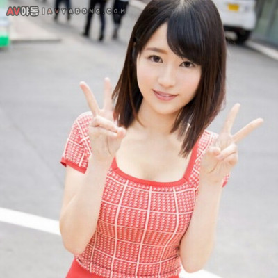 후지에 시호 藤江史帆 Shiho Hujie 01