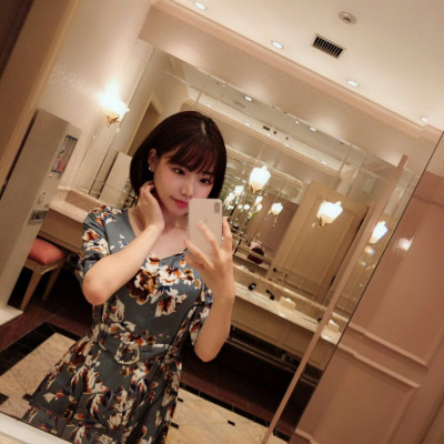 후카다 에이미 深田えいみ Eimi Fukada 02
