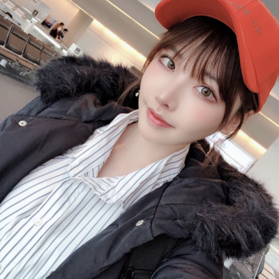 후카다 에이미 深田えいみ Eimi Fukada 03