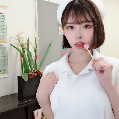 후카다 에이미 深田えいみ Eimi Fukada 04
