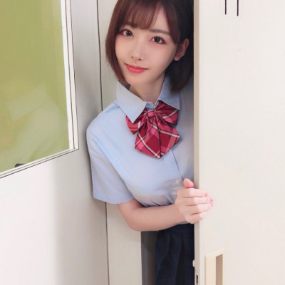 후카다 에이미 深田えいみ Eimi Fukada 05