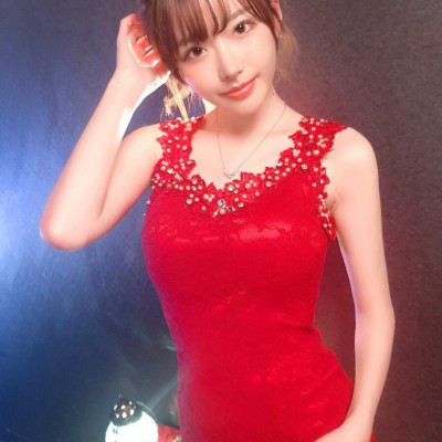 후카다 에이미 深田えいみ Eimi Fukada 06