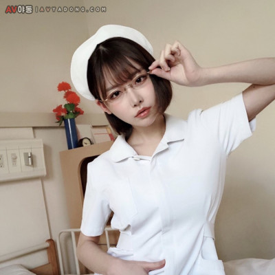 후카다 에이미 深田えいみ Eimi Fukada 08
