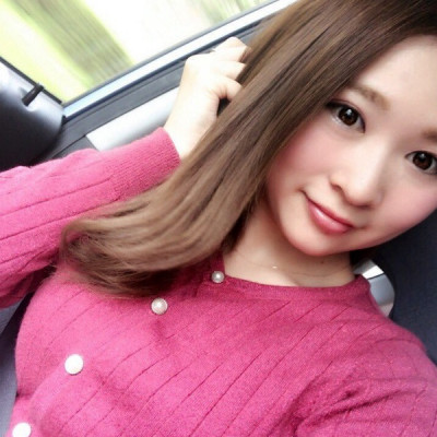 히나나 하논 日菜々はのん Hanon Hinana