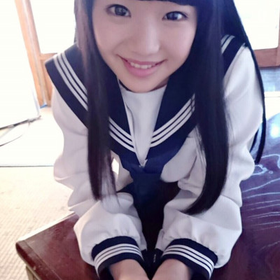 히메카와 유우나 Himekawa Yuuna 03