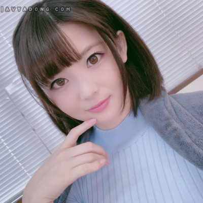 AV배우  굿엔젤 히즈키 루이 妃月るい Rui Hizuki  02