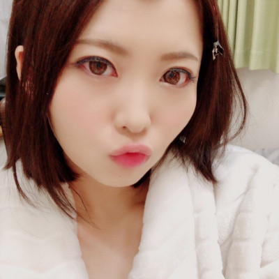 AV배우  굿엔젤 히즈키 루이 妃月るい Rui Hizuki  03
