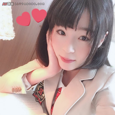 히후미 린 一二三鈴 Rin Hifumi 02