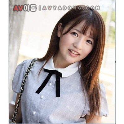 나가세 유이 (Yui Nagase . 永瀬ゆい)
