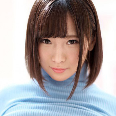 마시로 마오 (Mao Mashiro . 真白真緒)