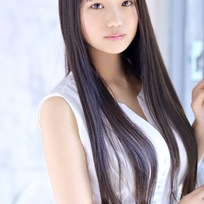 후지타니 마호 (Maho Fujitani . 藤谷真帆)