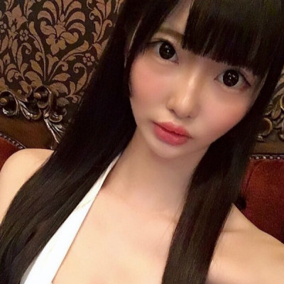 우사기 아이카 (Aika Usagi . 宇佐木あいか)