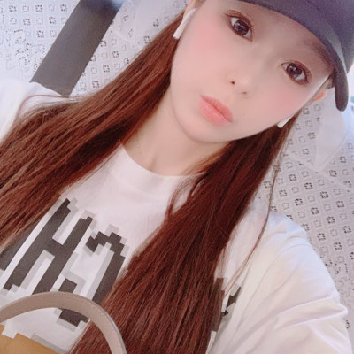 니나 아민 (Amin Nina . 新名あみん)