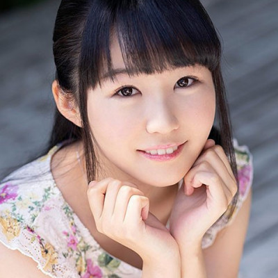 세노 코토미 (Kotomi Seno . 瀬野琴海)