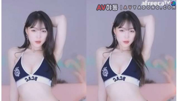 한국 성인 비제이 벗방송 082902