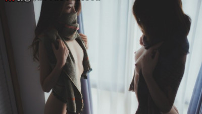 개인적인 상위티어 웹화보입니다(2)