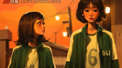 Re: 포샵 능력자분들 이 사진 두장 좀 붙여주실 수 있나요?