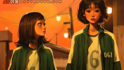 Re: 포샵 능력자분들 이 사진 두장 좀 붙여주실 수 있나요?