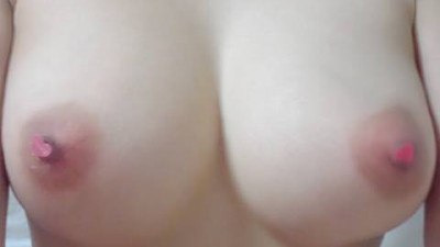 처음 만난 평범녀 vs 10년 동안 만난 존예녀