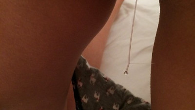 저만 프로필 사진 변경이 안되나요??