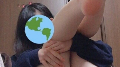 좋은건 나누라고 배웠습니다 #1