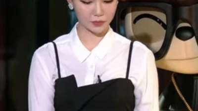 흰색