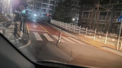 와 미치겠네요