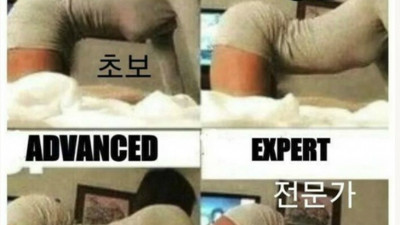 초중고전 동의하십니까?