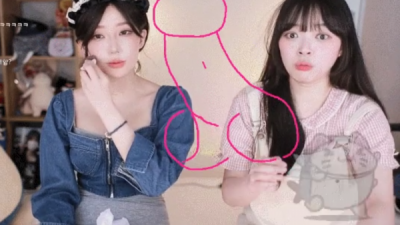 캐치마인드