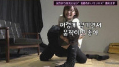 후카다 에이미