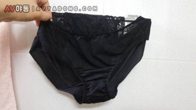 이모 공략하는 방법 부탁합니다