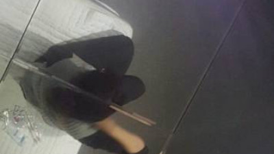 사촌 여동생이랑 술먹다 모텔갔네요