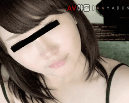 FC2 PPV 1188610 Posted Model F Cup Lisa Chan Raw Saddle From Zero Distance Masturbation That I Never Showed To Boyfriend