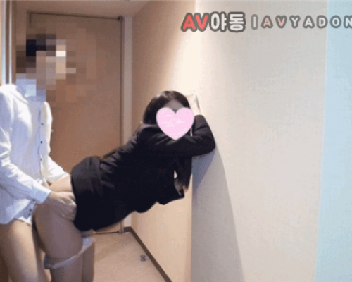 Tokyo Hot sr117 Tokyo heat new graduate recruitment record No.117 Ayumi PART2 personal photography