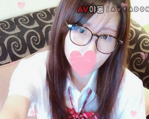 FC2-PPV 1030795 Neat And Clean Glasses Beauty Raw Is Useless In Contrast To The Words Open Estrus Pussy And Plead For Raw