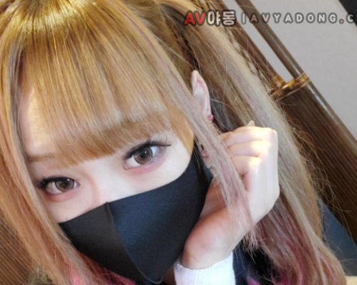 FC2-PPV 1853170 Anything Is OK For Fair-skinned Bangya Live Continuous Vaginal Cum Shot