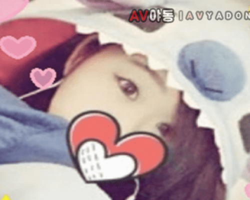 FC2 PPV 1156206 Cute stitch discovery Girls working at a bakery in the city and Eloip 21 years old With benefits