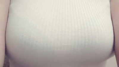 아는형님 전여친