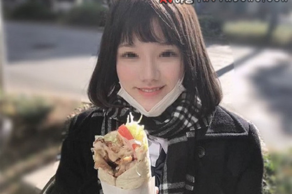 FC2 PPV 1619668 최후의 섹스 카메라